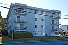 Esquimalt, 625-402 Admirals Rd