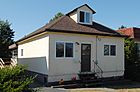 Esquimalt, 512 Gore St