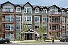 Langford, 2710 Jacklin Rd
