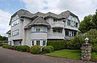 Saanich East, 1561-303 Stockton Cr