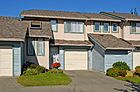 Colwood, 515-5 Mount View Av