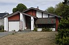 Saanich East, 3161 Carman St