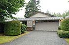 Saanich East, 4630-12 Lochside Dr