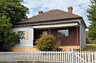 Esquimalt, 448 Wilson St