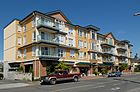 Sidney, 9840-406 Fifth St
