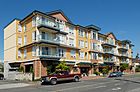 Sidney, 9840-403 Fifth St