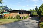 Saanich East, 622 Ridgebank Cr