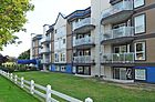 Victoria, 2529-309 Wark St
