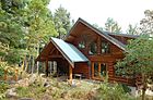 Highlands, 220 Old Mossy Rd