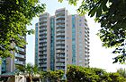 Victoria, 1020-1105 View St