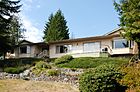 Sooke, 2140 Otter RIdge Dr