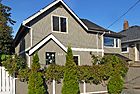 Victoria, 414 Heather St