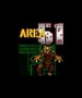 Area 51 (1996)