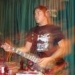 RedRoverTom