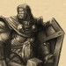 The Paladin