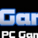 ZFXGamer