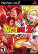 Dragon Ball Z: Budokai
