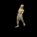 thcwat