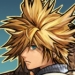 LostSeraph Avatar
