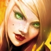 metalhead Avatar