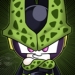 Nightmare Zero