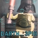 darth_3pio