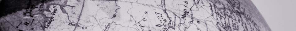 globe