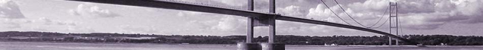 Humber_Bridge