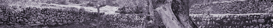 retaining_01