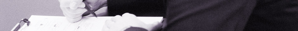 about