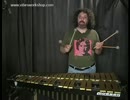 Watch this video!