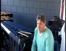 Watch this video!