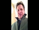 Watch this video!