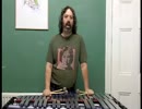 Watch this video!