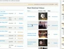 Watch this video!