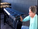 Watch this video!