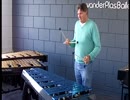 Watch this video!