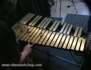 Watch this video!