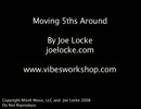 Watch this video!