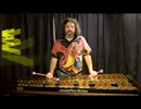 Watch this video!