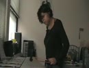 Watch this video!