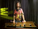 Watch this video!