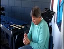 Watch this video!