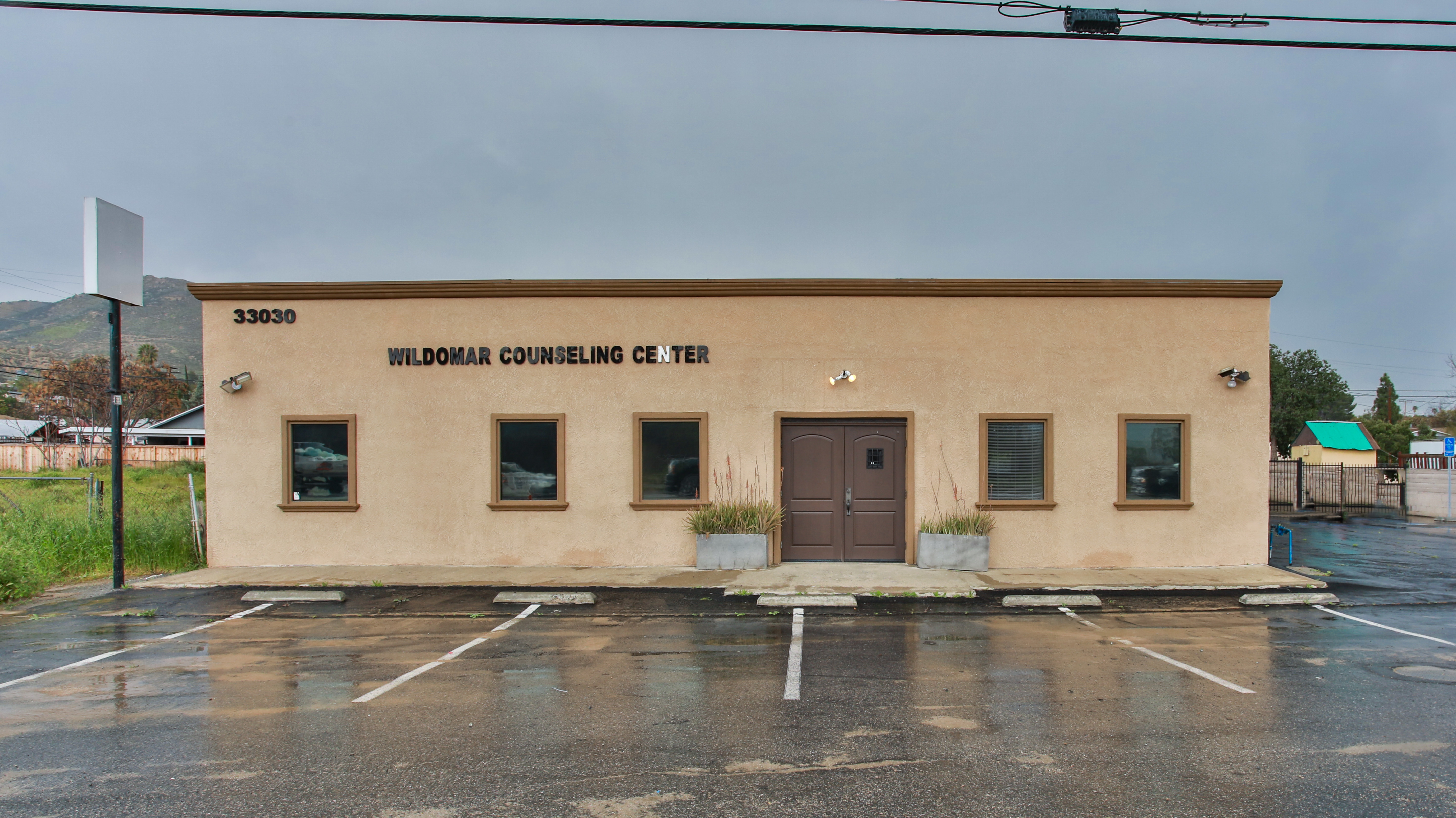 33030-mission-trail-wildomar-ca-92595-mls-ruben-muro-keller