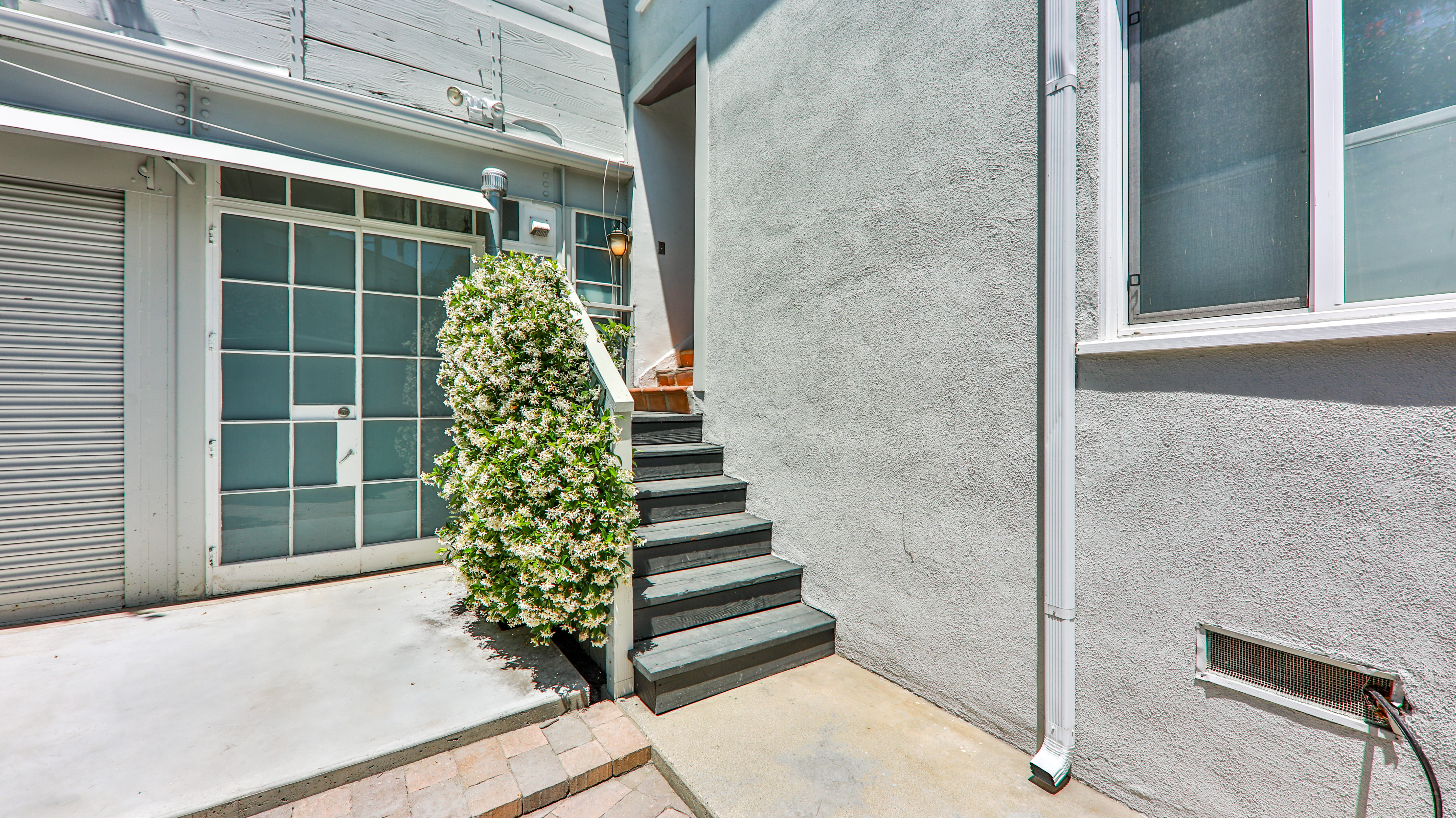 508 San Juan Avenue, Venice, CA