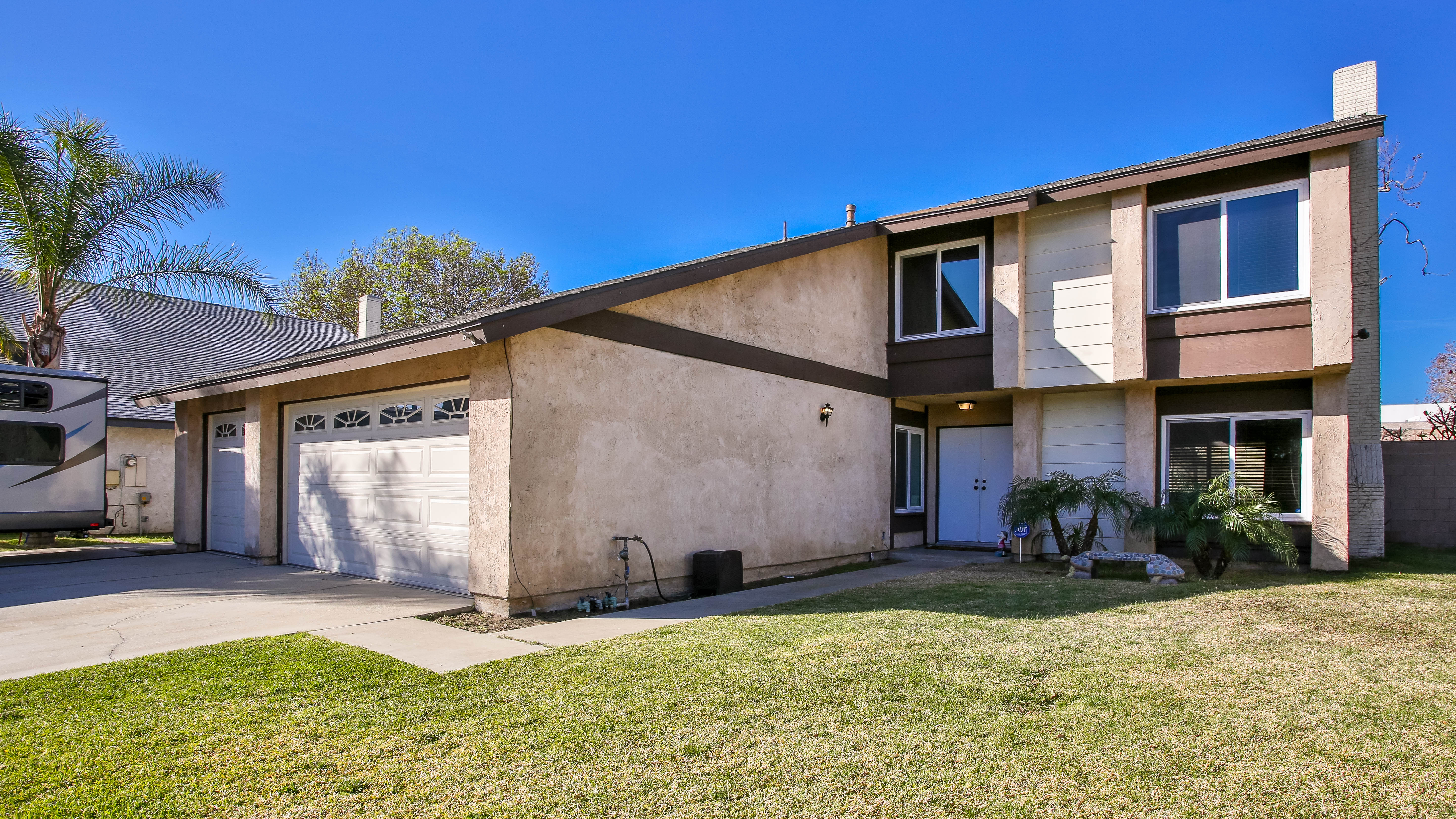 2414 Calaveras Place , Ontario, CA 91761 MLS Champions Real Estate
