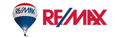 5044 Lavender Terrace , Chino Hills,CA 91709 | MLS#  | Re/Max Champions Real Estate Group