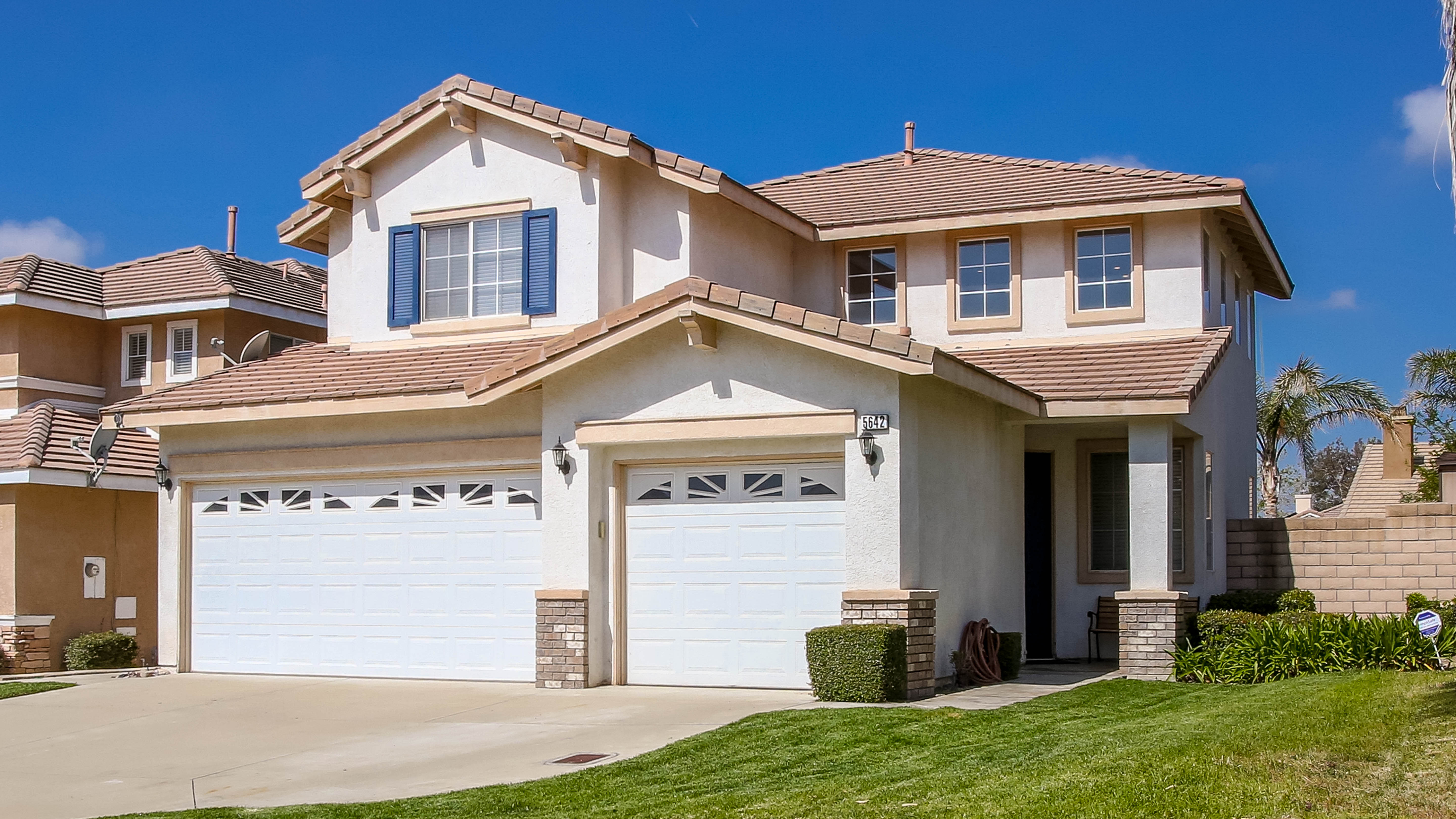 5642 Pheasant Drive , Fontana, CA 92336 MLS CV18093020 REMAX Champions