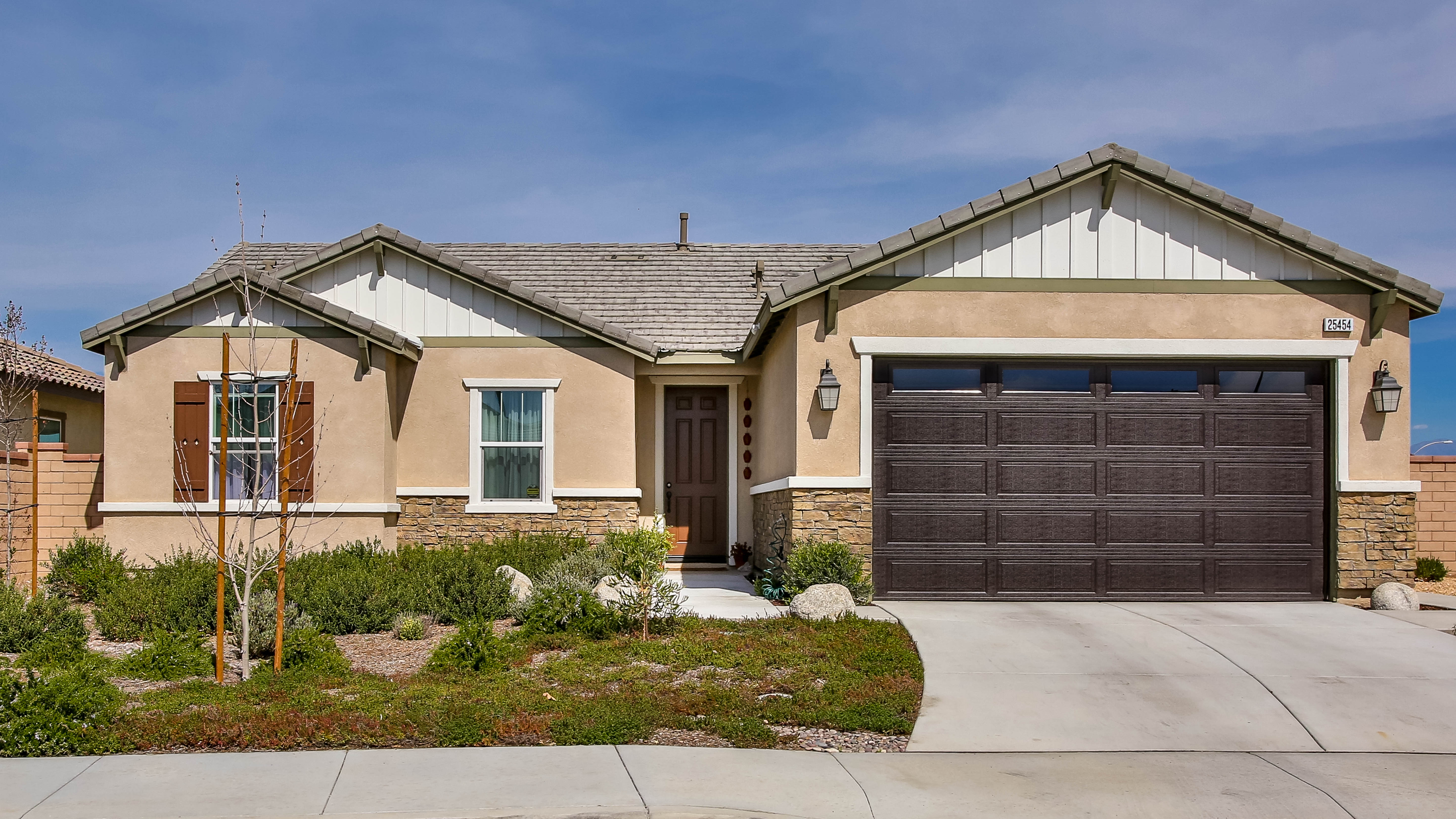 25454 Rocking Horse Court , Menifee, CA 92584 MLS Re/Max Real Pros