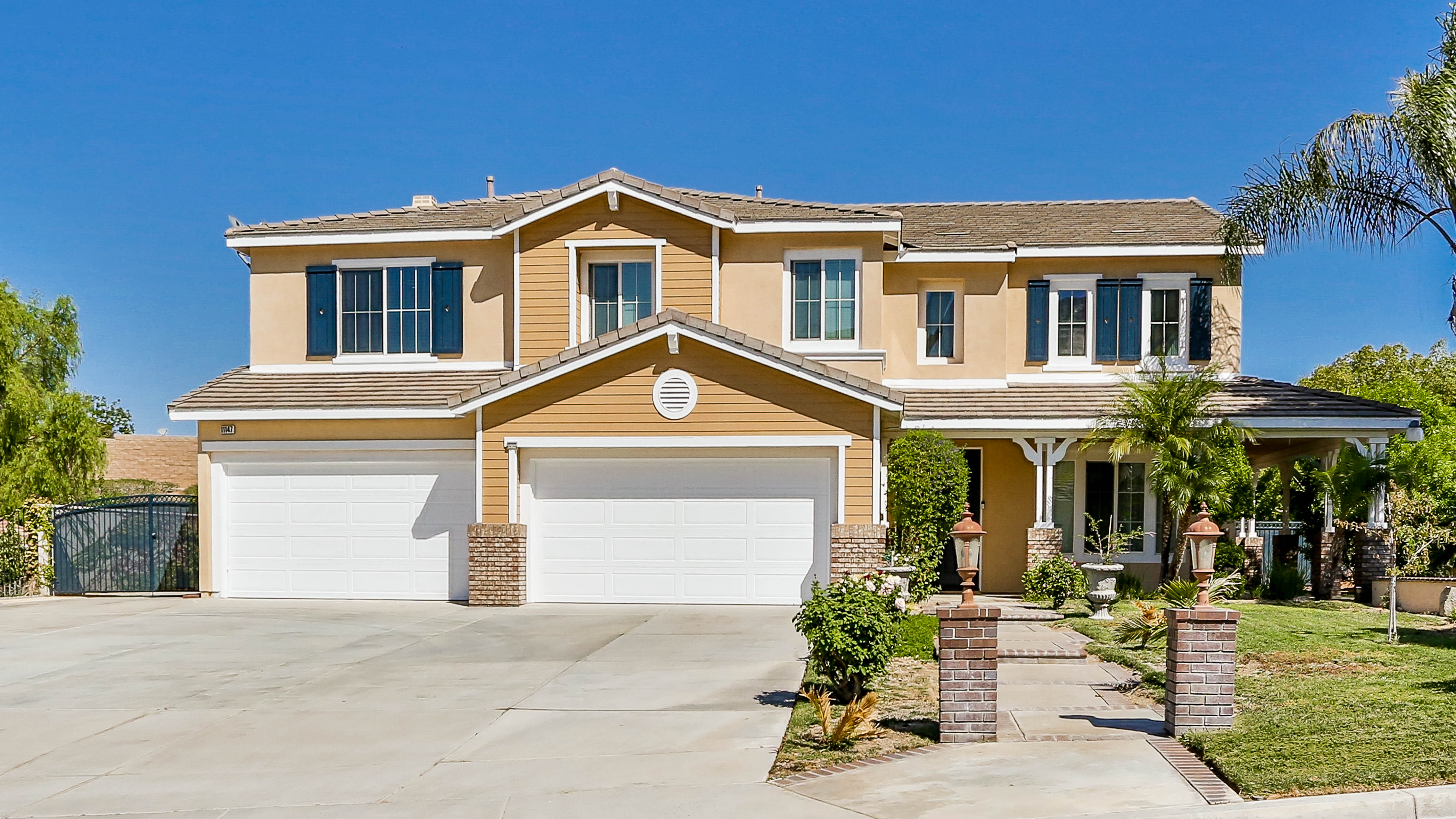 11147 Cornerstone Rd, Riverside, CA 92503 MLS Keller Williams